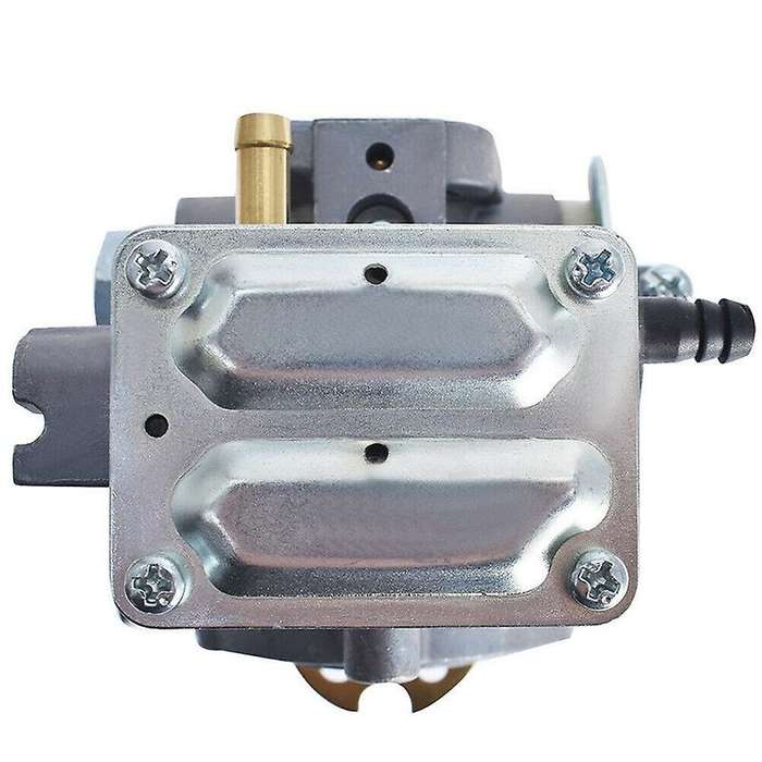 Carburetor for Briggs & Stratton 693480 694026 Carb Replaces Carb