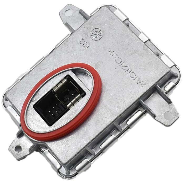 For 14-17 Jeep Cherokee D3s D3r Xenon Ballast Module 130732946900
