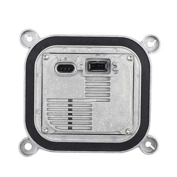 Hid Xenon Ballast 35w Replacement D1s D3s for Ford F150
