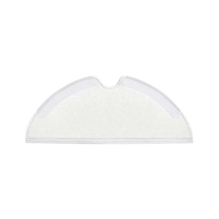 For Dreame Robot Vacuum Cleaner Replacement Brush Filter Mop