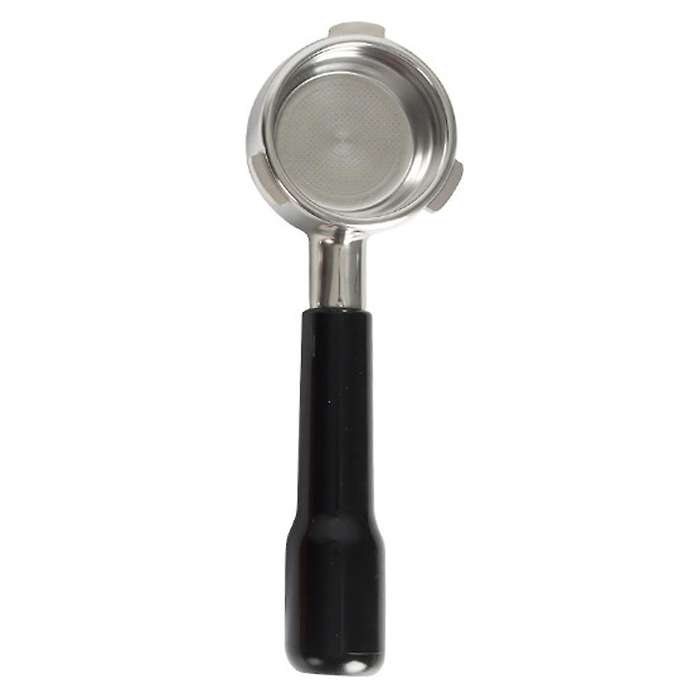 Coffee Machine Handle for Barsetto Ba101 Calphalon Temp Iq 58mm, B