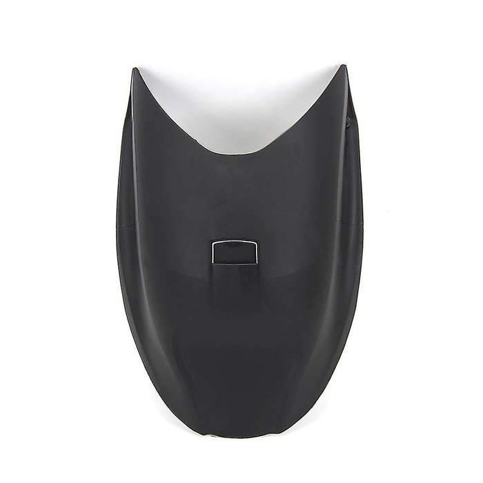 Motorcycle Front Fender Wheel Extension Fender For-bmw R1200rt
