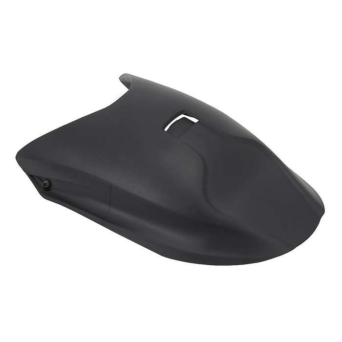 Motorcycle Front Fender Wheel Extension Fender For-bmw R1200rt