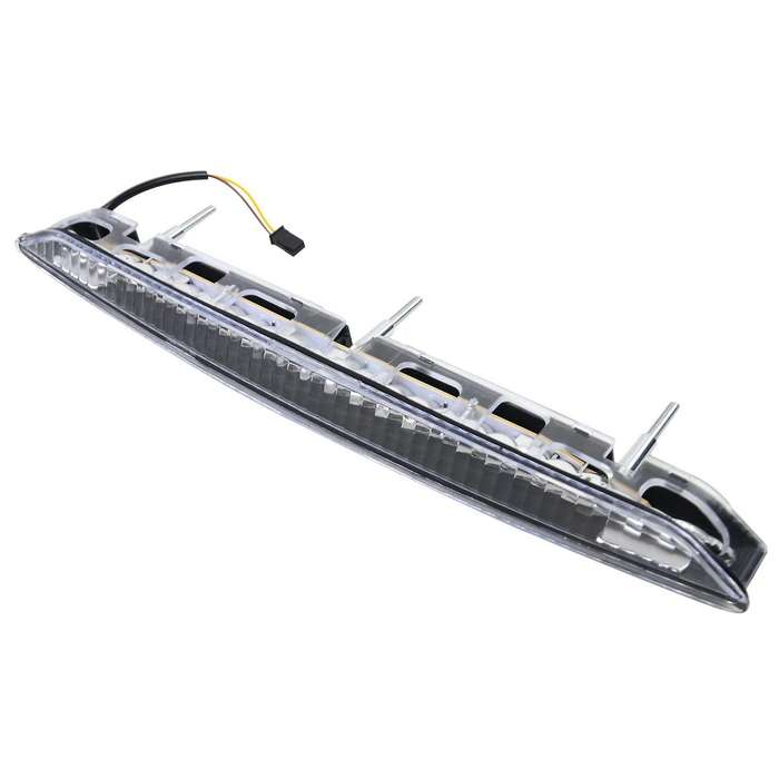 Third Brake Stop Light Rear Stop Lamp 63256917378 For-bmw E85 Z4