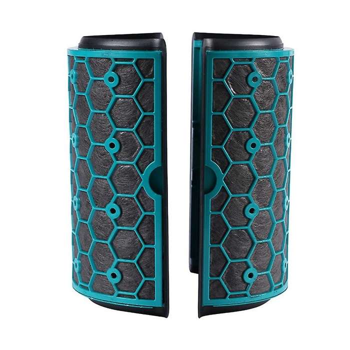 Activated Carbon Filter for Dyson Air Purifier Filter Dp04 Tp04 Tp05