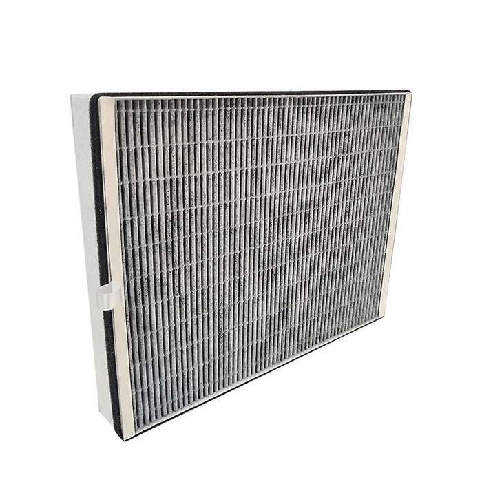 Replacement Filter for Philips Air Purifier Filter Fy3107/ Ac4147