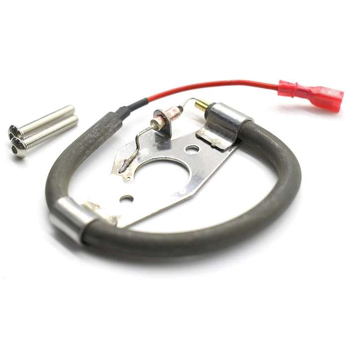For Ford Powerstroke Fuel Filter Heater Elements 904-210 Car
