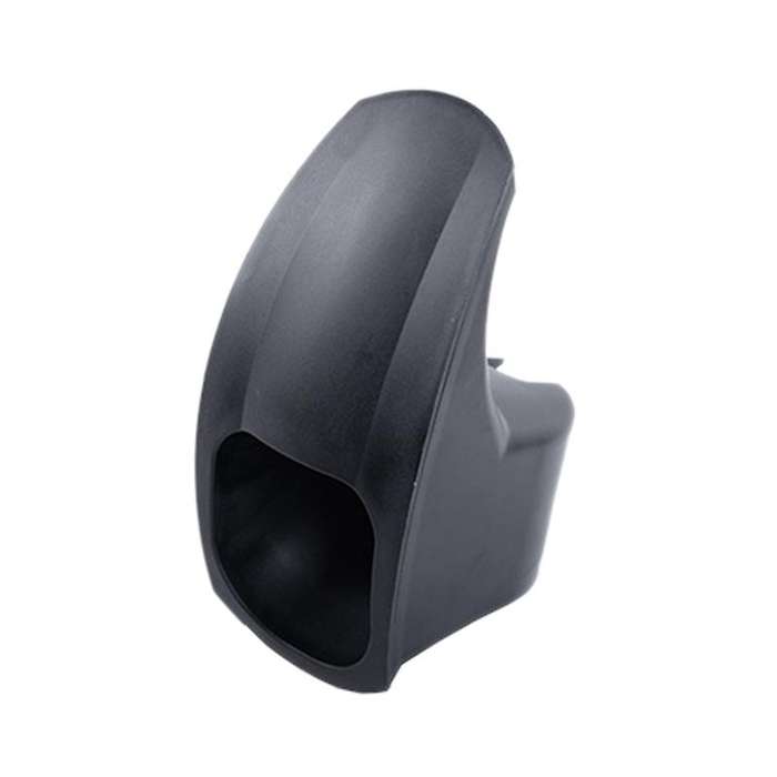 Charging Cable Organizer Wall Mount for Tesla Model 3 X S Y Eu Plug