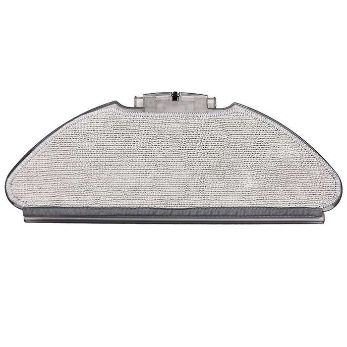 Mop Cloth Frame Plate Mop Cloths for 360 S10 X100 Max Robotic