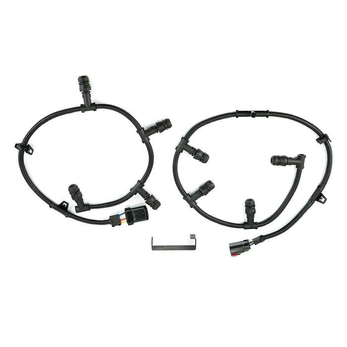 Right, Left Harness, and Removal Tool 5c3z-12a690-a 4c2z-12a690