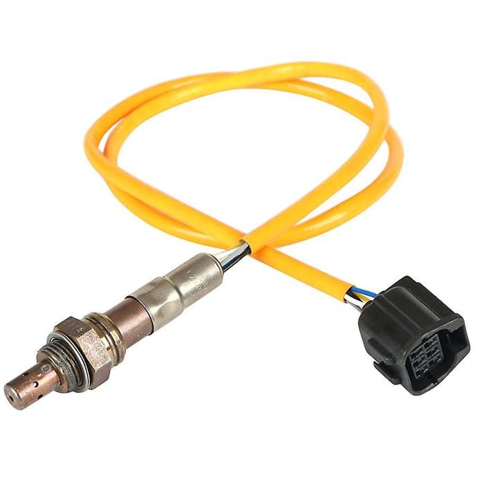 Air Fuel Ratio Oxygen Sensor L36c-18-8g1 for Mazda M6 2.0l Sensor