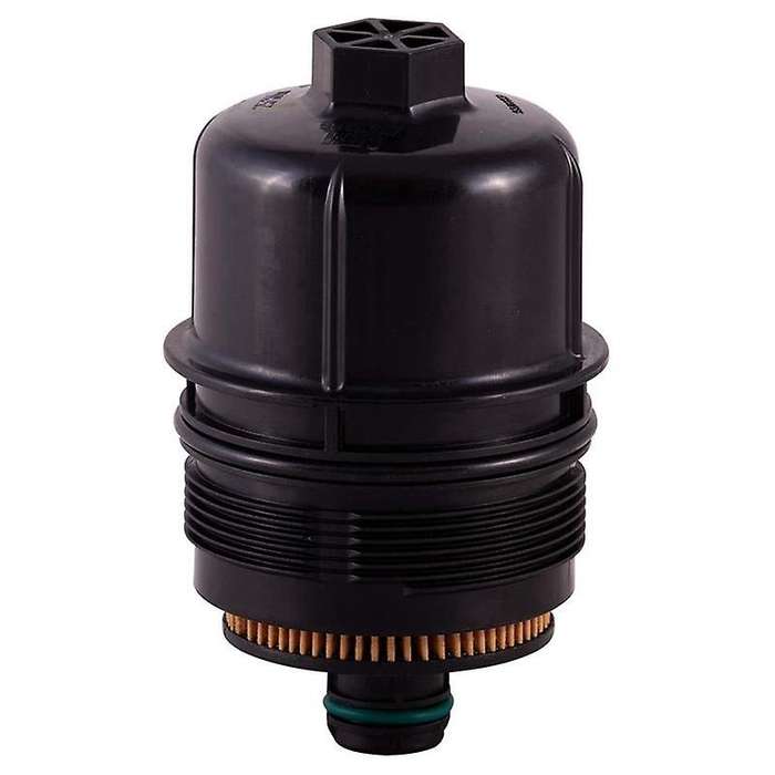 Car Engine Oil Filter for Jeep Wrangler Jl Ram 1500 2020 68507598aa