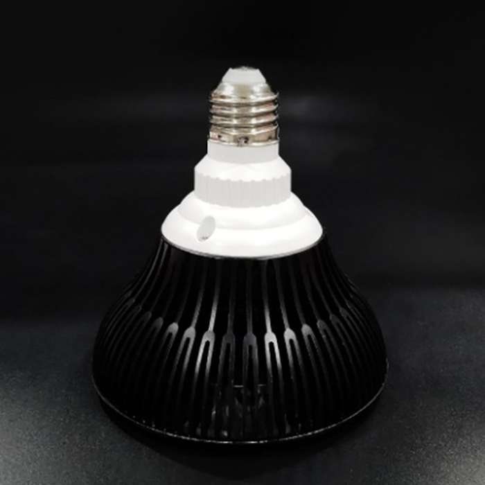 54w Infrared Physical Therapy Light 100-245v E26 Therapy Light