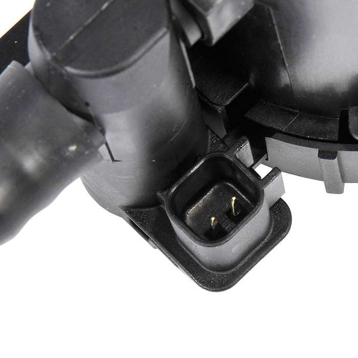 Car Emission-vent Valve 23287620 20870070 15104152 15136020 Vapor