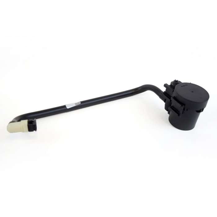 Car Emission-vent Valve 23287620 20870070 15104152 15136020 Vapor