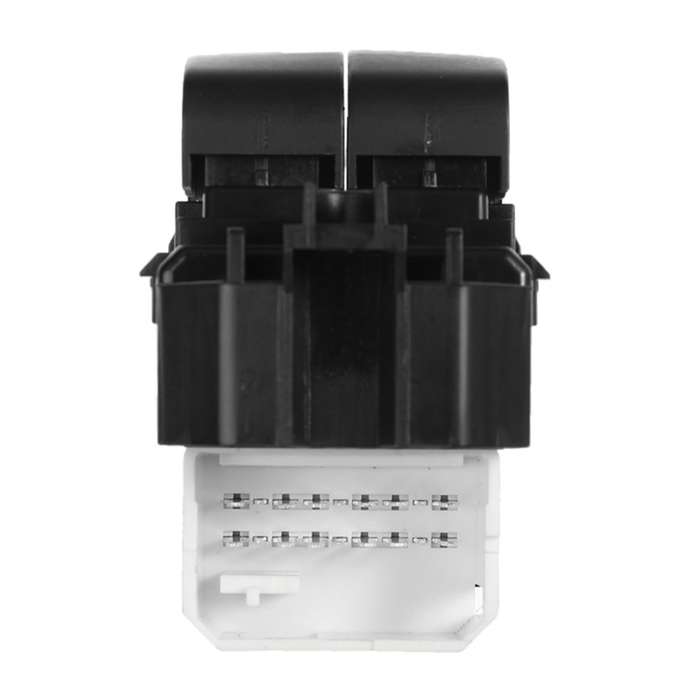 Electric Power Window Control Switch Button for Toyota Tacoma 16-20