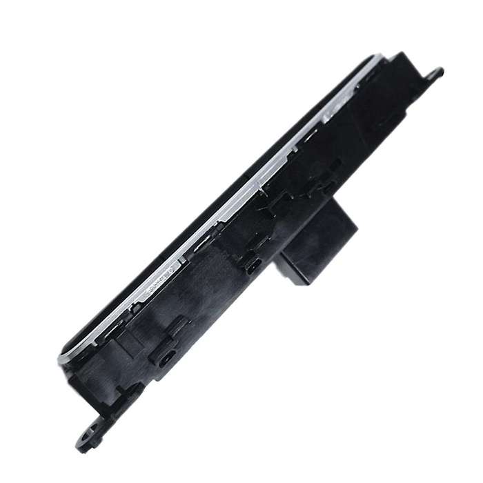 Car Multifunction Switch Button for Renault Espace Talisman Megane