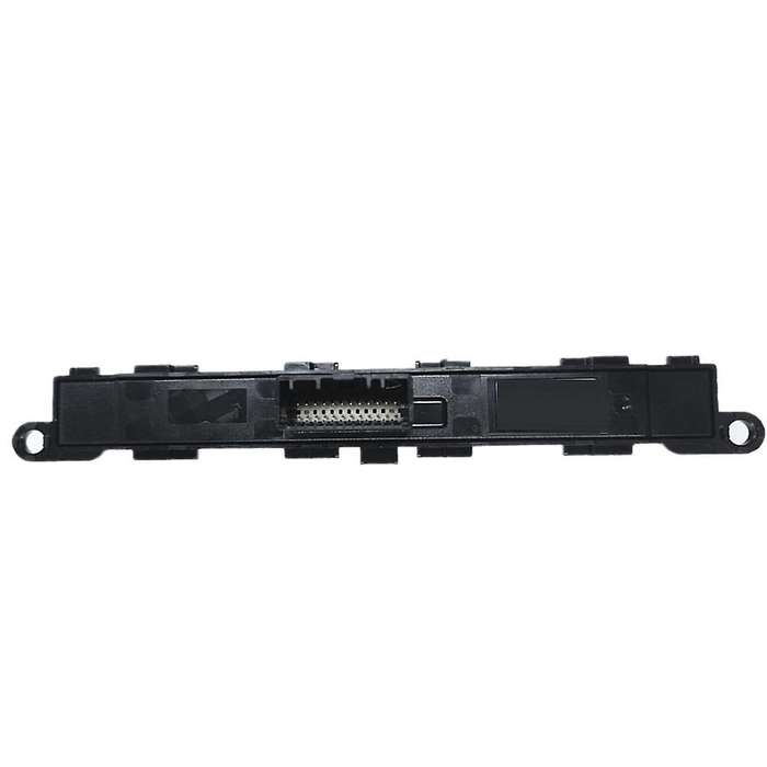 Car Multifunction Switch Button for Renault Espace Talisman Megane