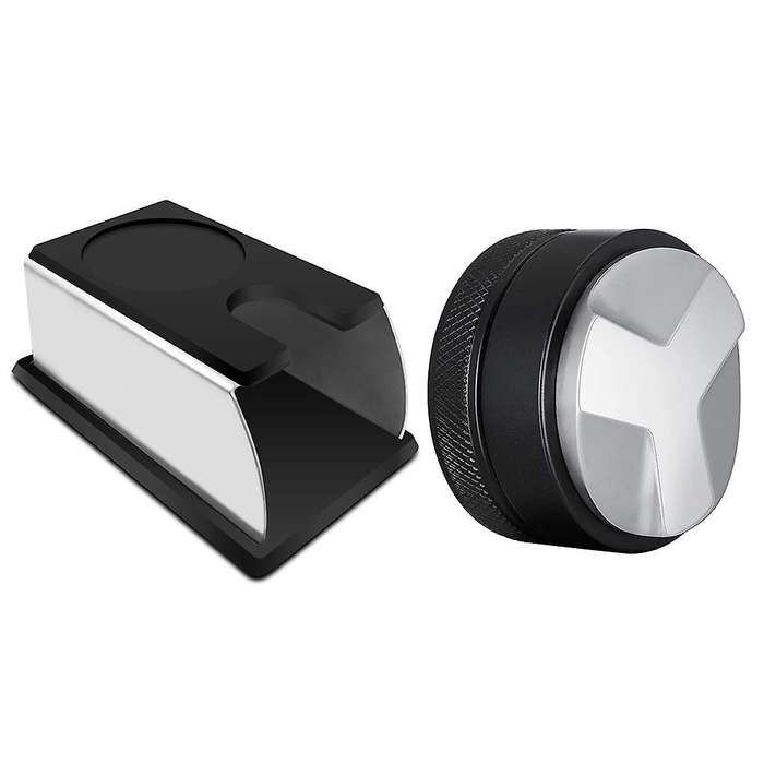 53mm Espresso Coffee Distributor Distribute for 54mm Equalizer Tool
