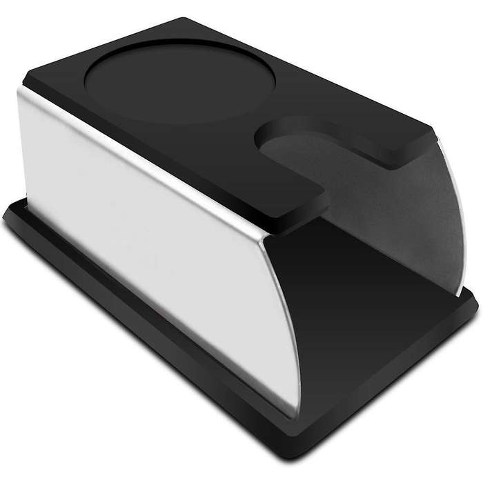 53mm Espresso Coffee Distributor Distribute for 54mm Equalizer Tool