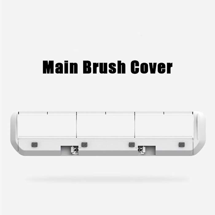 1set Main Brush for Xiaomi Stytj06zhm / Mijia Pro