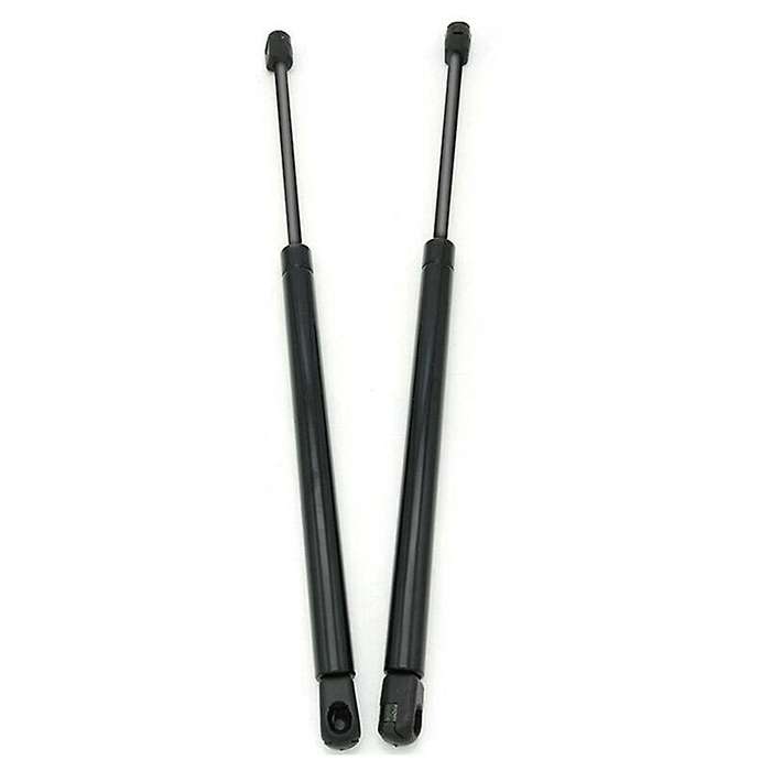 For Ford Escape 2008-2012 Car Rear Windows Gas Lift