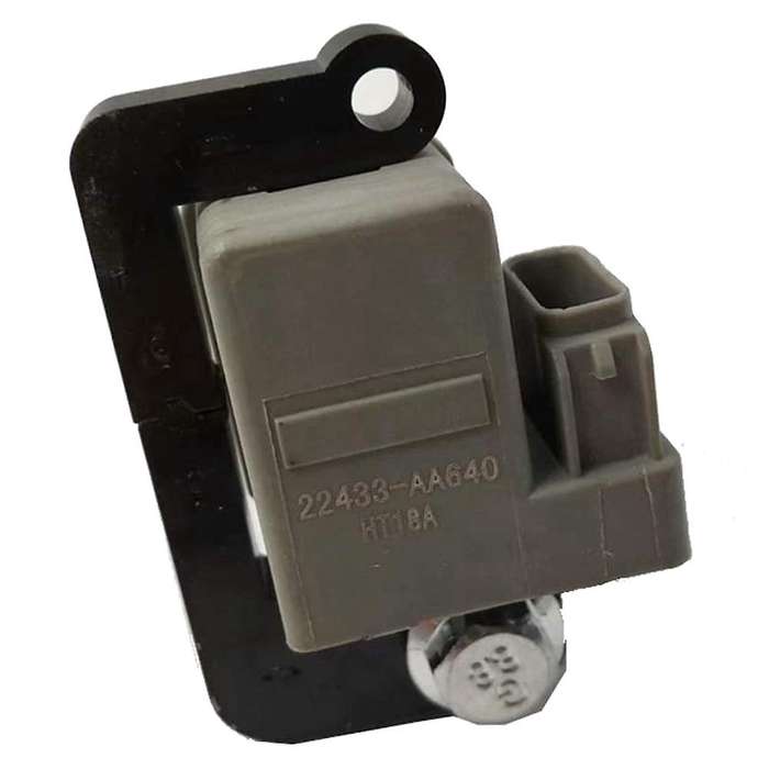 Ignition Coil for Subaru Exiga Impreza Forester Outback Legacy Baja
