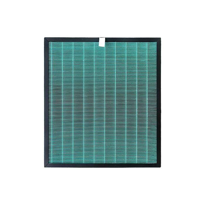 For Sharp Air Purifier Hepa Filter Replacement Part Fz-f30hfe
