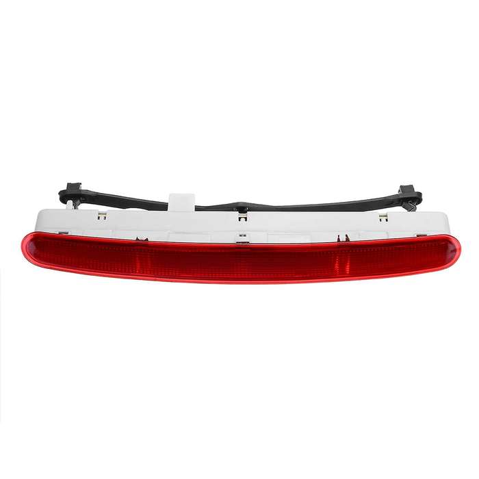 Car High Level Mount Led Rear Tail Third Brake Light For-beetle 98-10