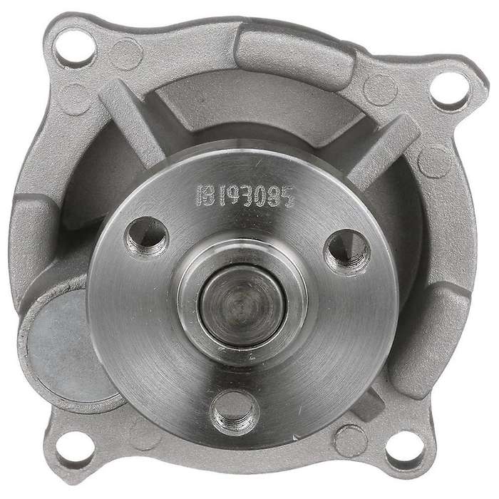 Water Pump for Ford Escape 2.0 L 2001-2004, Focus 2000-2004