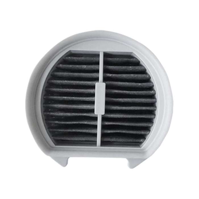 12pcs for 1700pa Xiaomi Mijia Lite Mjwxcq03dy Wireless Vacuum Cleaner