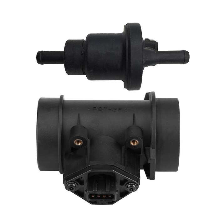 Mass Air Flow Meter Maf Sensor for Kia