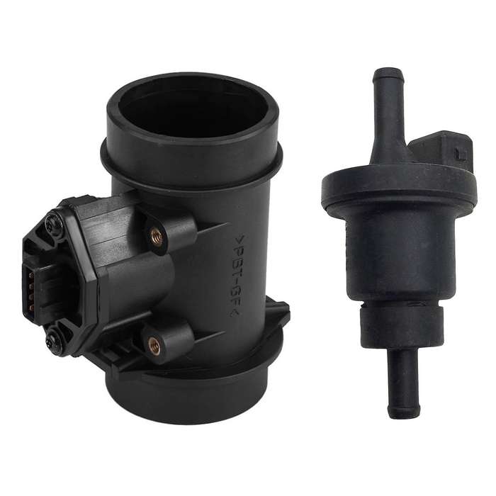 Mass Air Flow Meter Maf Sensor for Kia