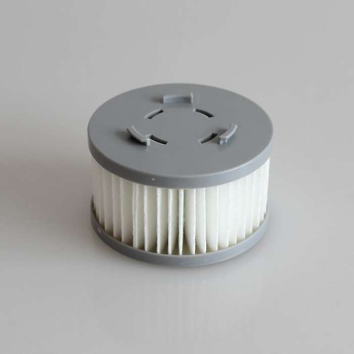 Filter for Xiaomi Jimmy Jv85 Jv85 Pro H9 Pro A6/a7/a8 Vacuum Cleaner