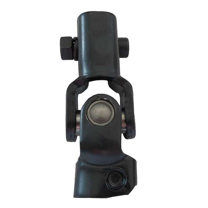 Golf Cart Steering Yoke Shaft Asssembly Joint for Ezgo Rxv 2008-up