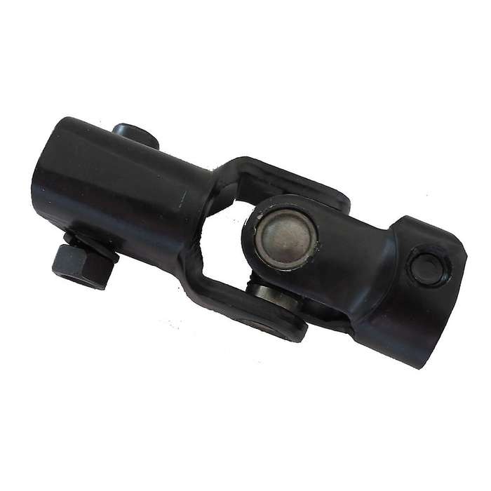 Golf Cart Steering Yoke Shaft Asssembly Joint for Ezgo Rxv 2008-up