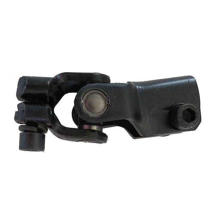 Golf Cart Steering Yoke Shaft Asssembly Joint for Ezgo Rxv 2008-up
