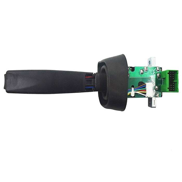 New Turn Signal Switch for Volvo Fh12 Fm Vnl Vnm 2005-2012 70351744