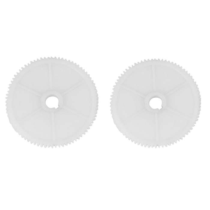 S/n Cj0618 Mini Lathe Gears , Cj0618 Household Small Lathe Lathe