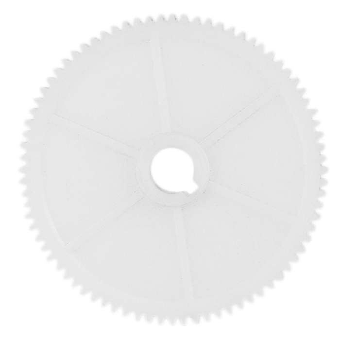 S/n Cj0618 Mini Lathe Gears , Cj0618 Household Small Lathe Lathe