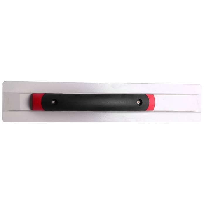 Concrete Plastering Trowel Tile Flooring Grout Float Tiling Tool