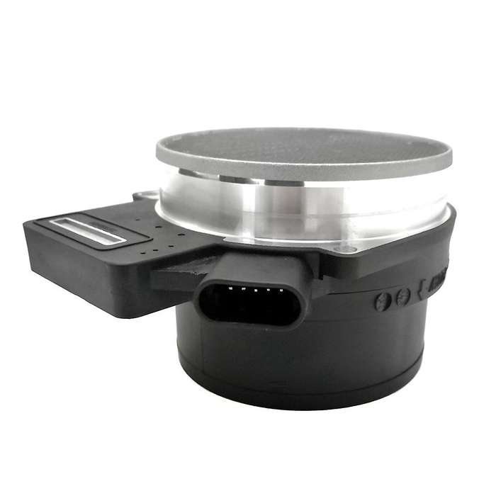 Maf Mass Air Flow Meter Sensor  for Chevy Silverado Tahoe Cadillac