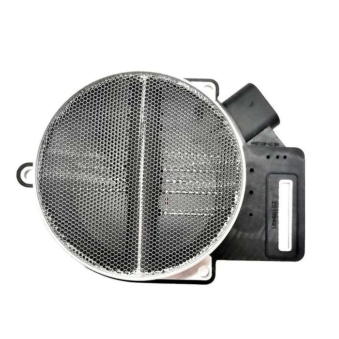 Maf Mass Air Flow Meter Sensor  for Chevy Silverado Tahoe Cadillac