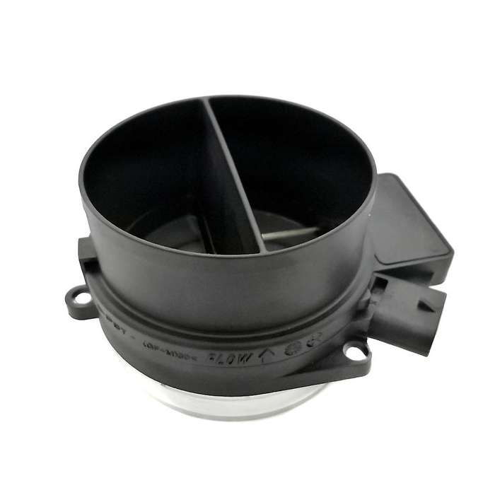 Maf Mass Air Flow Meter Sensor  for Chevy Silverado Tahoe Cadillac