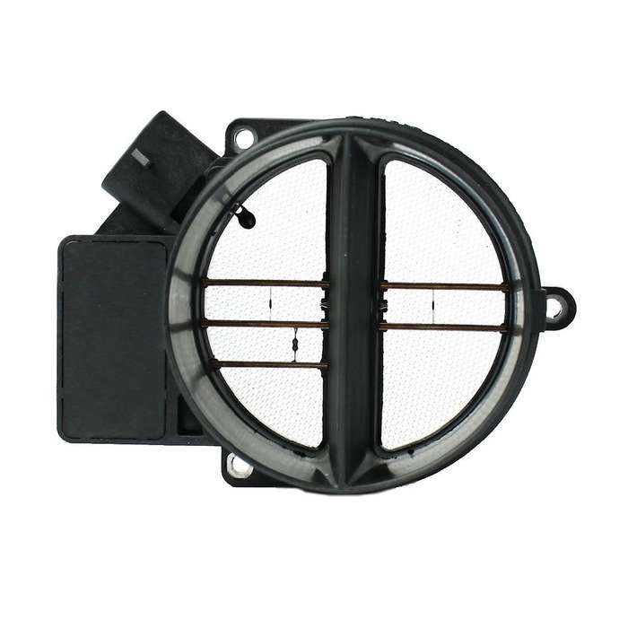 Maf Mass Air Flow Meter Sensor  for Chevy Silverado Tahoe Cadillac