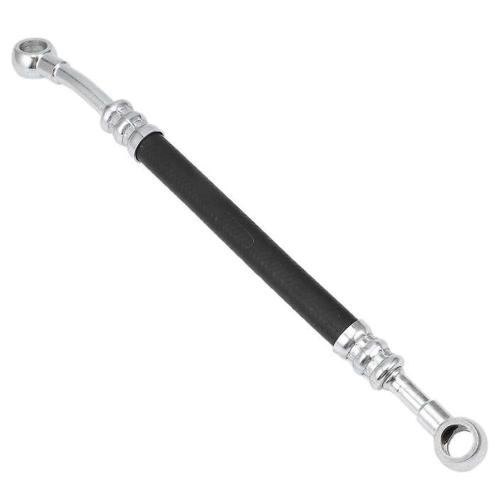 Engine Vanos Oil Line with 4 Rings for Bmw E36 E46 E39 E60 X3 X5 Z4