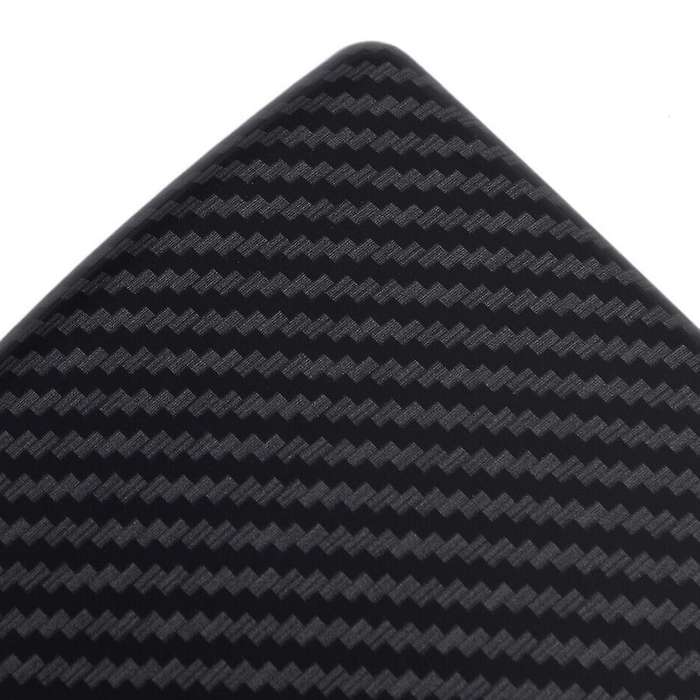 Carbon Fiber Car Armrest Box Cover for Bmw 5 Series F10 F18 2011-2017