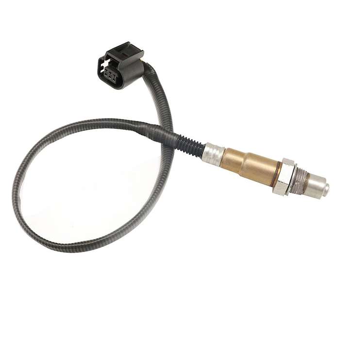 11787576673 O2 Oxygen Sensor for Bmw 550i 650i Mini Cooper Volvo S60