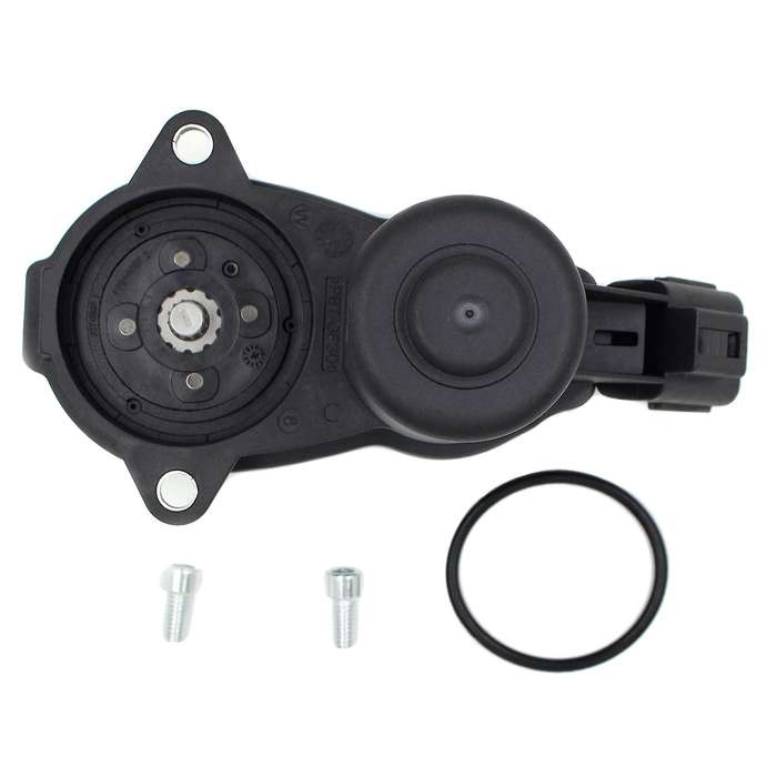 Rear Left Right Brake Servo Motor for Renault Megane Scenic 2009-2016