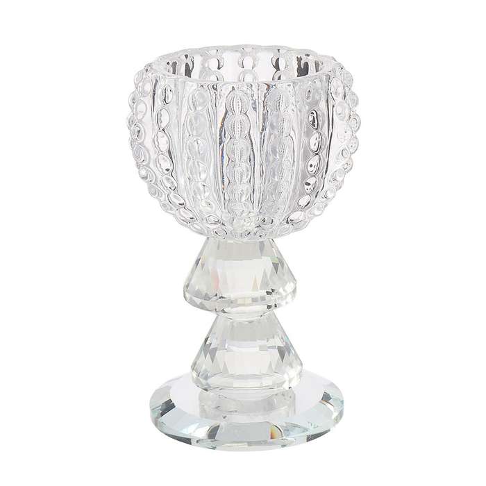 Arabian Incense Burner Bakhoor Eid Traditional Mabkhara Home Decor